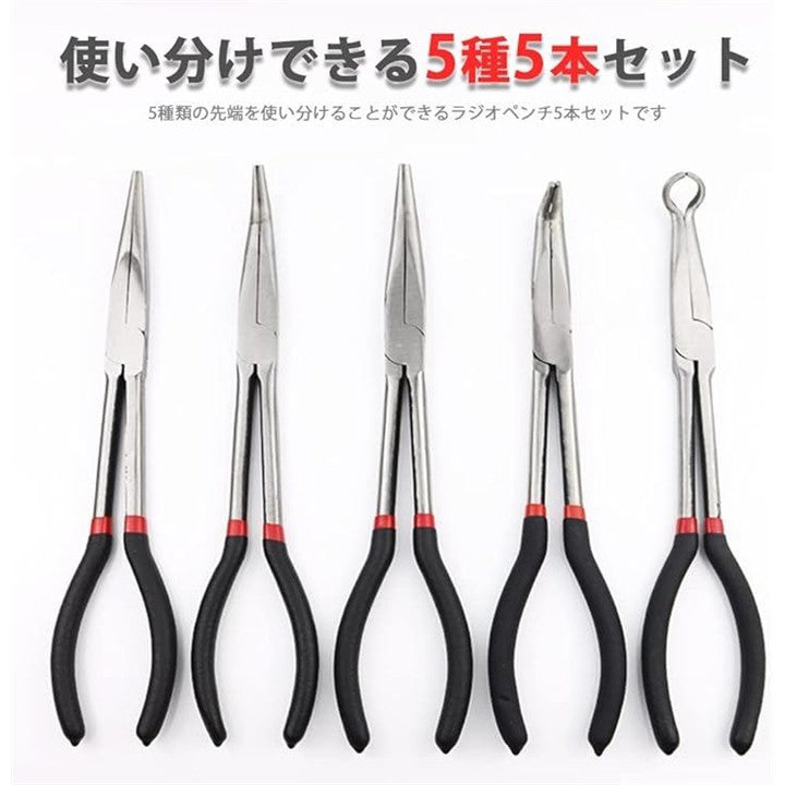 fffff55ffffffffffb6dff6dfb6ffb6ffb6dfb7ddffddf7de6b6a492a492fe92c7cec7c7ebab12000000b30000ababb3