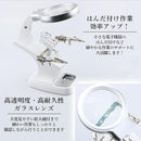 fffff9fff479efefeefbd97ff9f7f8fff9ffff7ff0e7fffdfdfbffffcfefffe7