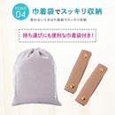 ffffdfffc0f9fffffffff52ffffff1f7e0e7e0e5e0c9e0c9c0d3e0e7c067ffff150000002400002b1ad52b1320de1b0f