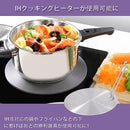 000008a0ffff7dffce43fadf104f3f837f877f886008003e007d00fe00380000