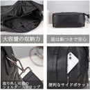 ffffe0ff80ff80c080c181c1ffffb782ffff9f809f8c8f8c8b888180808081c00000000000eb00b300000000002b00a2