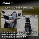 00000c0000001ea4f800bdc05f404fef6ee77df741e747e700f700481fe74280