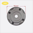 00007fff7fff7ef77c1f780f7007700f70877007700f780f7e3f7fff7fff7fff