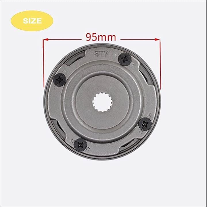 00007fff7fff7ef77c1f780f7007700f70877007700f780f7e3f7fff7fff7fff