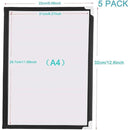 ffffffefbfe7bfe7bfefbfefbfefbfefbfefbfefbfefbfefbfefbfefbfef801f