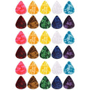 ffff93fd9cfcdb6d90009b649f7f983cffff92249000fbff95bc973d936c8000