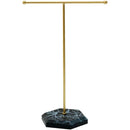 ffffffffff7fff7fff7fff7fff7fff7fff7fff7fff7fff7fff7fff7ffc1ffc1f0000000000001c0000001e0000002000