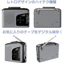 ffffef9fffffc081c081c081c081ffffdb3ffffff1ffc1c1c1c1c1c1c1c7ffff000000000092009c008ca686000000a2