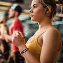 0040f8c0f0e0d140dfc1de82f3f3533ecffcf87c30f818d8979817189310019015151510760bff12100b7c1010001710