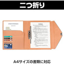 000000f00000fffffffffffffcf9fcf980e8c0f8c08dc0b98003fffffffffa370000000000000000000f1c1c000f1010