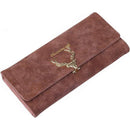 ffffffffffffffe7ff83ff03fc01f001e007c00fc03fe07ff0fffbffffffffff