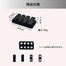 f800f800f800fffff0ffe07ff87ffbfffffffffffffff87ff87fffffffdfffff000000000490fc040404040404040004