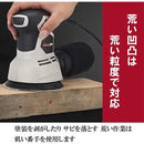 3f80438057004601040008003e003e047e040cf0faf07ef41c000000f7f7ff7f