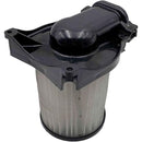 ffffffffffefff83fc03e001e003e007f807f80ffc0ffc0ffc0ffc0ffe1fffff000000000000b0b00000ab0000001400