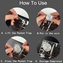 000002000c081e3e3b1c322e13310210000000001e003a181f1c2c1c1214000000000000000e0000000000000012001b