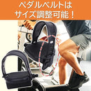 0000002801b00108fe30f830f8b8f89ef83bc82db527fd21fa6b81e883e8c0f1