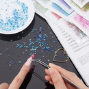 fffffffdfffffeff7c7ff83d603f001f000f000f000704070463087d10373013