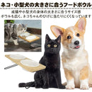 fffff69fe1ffea9e8fff88cf8cef8c07800b8017ff0ffe0fbe1ffc17fe1bf00b00000000008e00000015bc15000fbd19