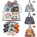 fffff2fff07fe135e07cf064f4fbebffdcf3c031e46cc07be67fc879fc71ffe20000000000f2929200222b3900181000