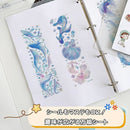 e9dcbff8bf68fe6deb3cf7b4fb3f5916fd9bff8fe9fdfdfdfffff7edef57fe072b33b2b233ce94a02bbcb0b02bebb2ab