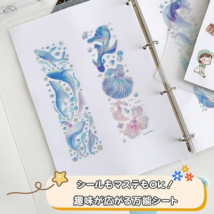 e9dcbff8bf68fe6deb3cf7b4fb3f5916fd9bff8fe9fdfdfdfffff7edef57fe072b33b2b233ce94a02bbcb0b02bebb2ab