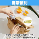 000007f000009f43ff791e6de7def7fff0ffb057001f831783afe30fec5bffdf9292929214101b221e151a0017171513