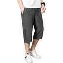 ffffeffcf3fbd000e003e001e001e041f041f041f007f58ffd1ff87fff7ffbff1400000000a4ab9200928989002b1200