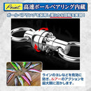 fffff0208000fe35c001d401c3c1d3e1c3bbc011c009c801c401d7cbc1efcbff00000000000000000000000000100000