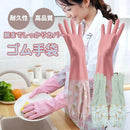 fe07ff03ca09c93cec9cff1dff9dff93ff939f1bff2f1eb31736351e245f800f9e97b3128f7bfda08947a2ff3dfefb5d