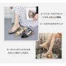 ffffffffffbffa3ffa3fdaffc3ffd13fc515c001ff81ffa1f681c581ff81ffff00000000001023000016101800000015