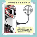 ffff384e7fff45ff41f351fd40f745f763ff63f77e6f46ff477b43ff4bff7fff2b8989897e0000b27eeb00007e00202d