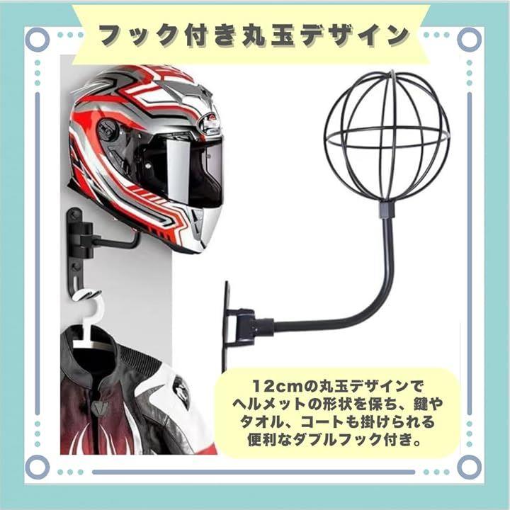 ffff384e7fff45ff41f351fd40f745f763ff63f77e6f46ff477b43ff4bff7fff2b8989897e0000b27eeb00007e00202d