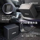 1ff90e7f047a1ff81280198001c0cb7050e400bc000006520050024f004600b4009ca2ab00c7ababebabbcb200a49b09