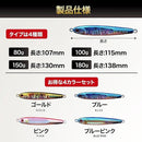 000000c00000ffd39bffffffa5838f9ffffffc0fffffe083fbfffffff1c7f7ff0000000022b9221022222b2b331c2b2b