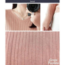 0000ec1cfc193f1ddfd9ee995f3bfb3bbbcff60c48cea002eec74bedfa787981a9a9a9a90e1030150605050609080706