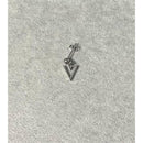 fec70a00911c8ea3f237da3a033dd917c507ec25fe80fb20ec94ff29cba8ff4d2b3030302b2b32322b2b2b2b2e2b2b2b