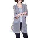 fffff87ff91ff10ff00ff00ff10ff29ff09ff01ff01fe01fe00ff00ff88ff88f0000000000c09e0000a59e00009ea000