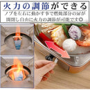 ffffaeeafffffffff73be09494228032800c801c801891e180009980910080080000000000eb14008011061480120f10