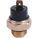 ffffffffff7ffebffc1ffc1ffc1ff80ff80ff80ff80ffc1ffc1ffe3fffffffff