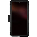 fffffffff80ff80ff80ff80ff80ff80ff80ff80ff80ff80ff80ff80ff80fffff00000000000005000000fc000000fc00