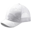 ffffffffffffffefff83fe07fc02f80ef806fa10f800f800fe07981fc83fe0ff000000000000abb300b3b3ab0000abb3