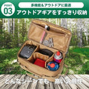 00000c974bf30000e5ff476e07e2233801f8107004b018050f0801f47febbf7f71717171282f171444221415401a0615