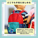 ffffb81efffffe9ff19ff09ff00df021f001f003f005c005c1fff1dbc187ffff2b8989897e1c1f8b7efe00127e832b2a