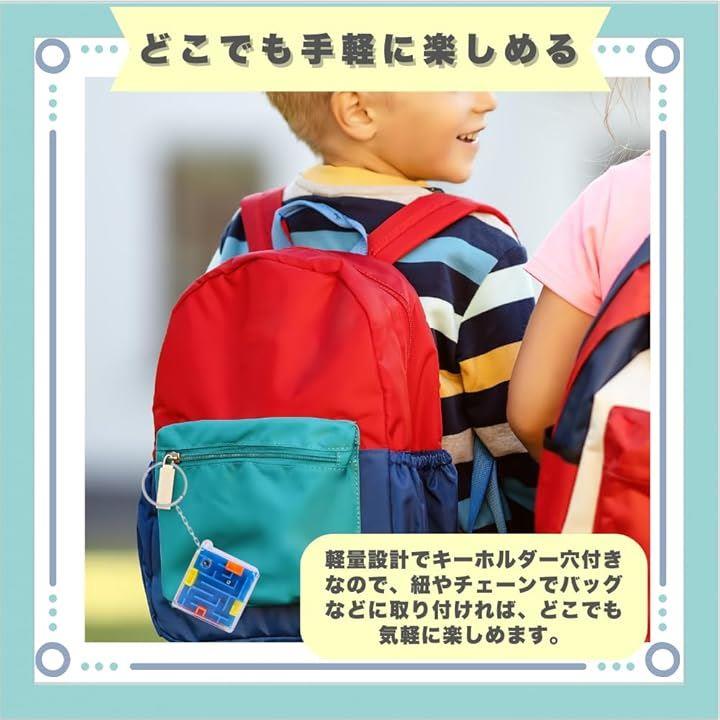 ffffb81efffffe9ff19ff09ff00df021f001f003f005c005c1fff1dbc187ffff2b8989897e1c1f8b7efe00127e832b2a