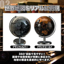 5fe6f800db8600007fff78f360836083608371ef75ff73cf608300040bd0058a14171918173000000e75006b10000000