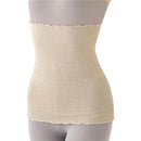 f003f007f007fa0ffa0ffc0ffc0ffa0ff907fc07fa23f803f403fc03f0c3f00300060b0e000015000000161700171617