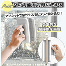 ffffb45ffffb877db99bb8fb8133c573d17b853fc506c323d121a020c824dfc79090909090000000900e1b0090001900