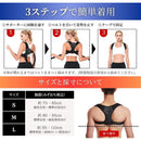 00000000ffffbd6fff7fca5fcf7fce73ffff000000e700f71fc31fc71fc11fe1