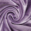 ffb4075c039c200c0ec81fe921e94ce922f6a85ebc1ff43bd48099fc88ff901f