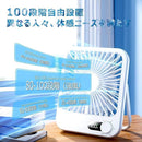 fff08310fff0af30ff90dff0c7fae89acf7ec096d414201280f2cdfc0fec00340000009a00000099008e841c4d937b97